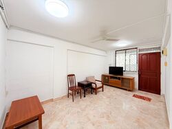 Blk 64 Circuit Road (Geylang), HDB 3 Rooms #521175621